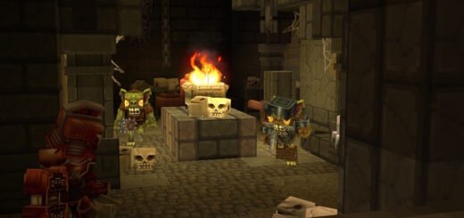 Códigos de Hytale no lançamento: Lista atualizada