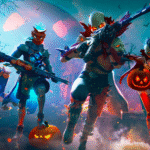 Codiguin Free Fire de janeiro de 2026 (Atualizado)