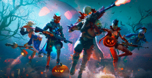 Codiguin Free Fire de janeiro de 2026