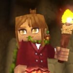 Como aumentar o espaço do inventário no Hytale