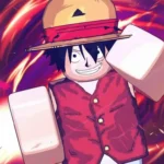 Como farmar dinheiro no Blox Fruits