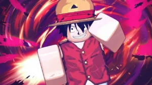 Como farmar dinheiro no Blox Fruits