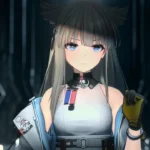 Como funciona o sistema de gacha de Arknights: Endfield