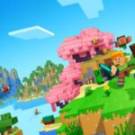 Como instalar shaders no Minecraft