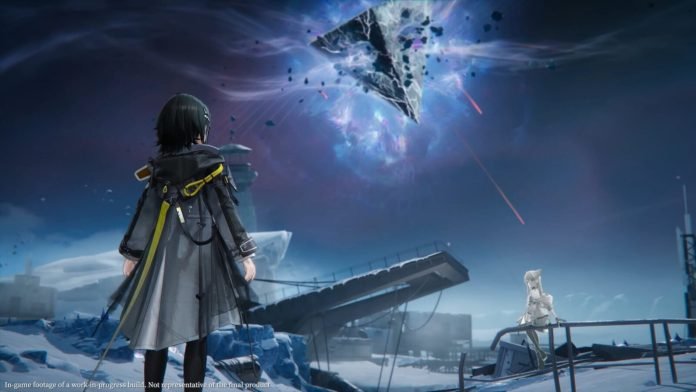 Como resgatar os codigos dentro do jogo Como resgatar os codigos dentro do jogo