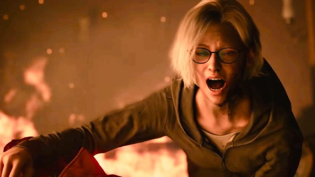 Comparativo com os demais jogos da franquia