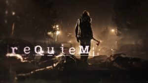 Confira a duração de Resident Evil Requiem