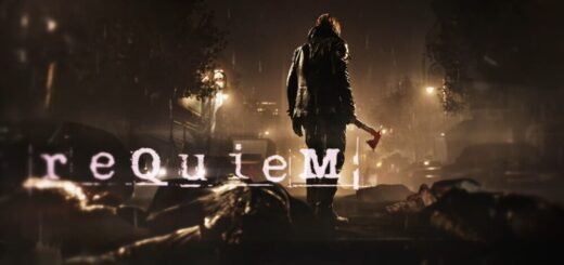 Confira a duração de Resident Evil Requiem