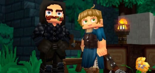 Confira onde jogar Hytale