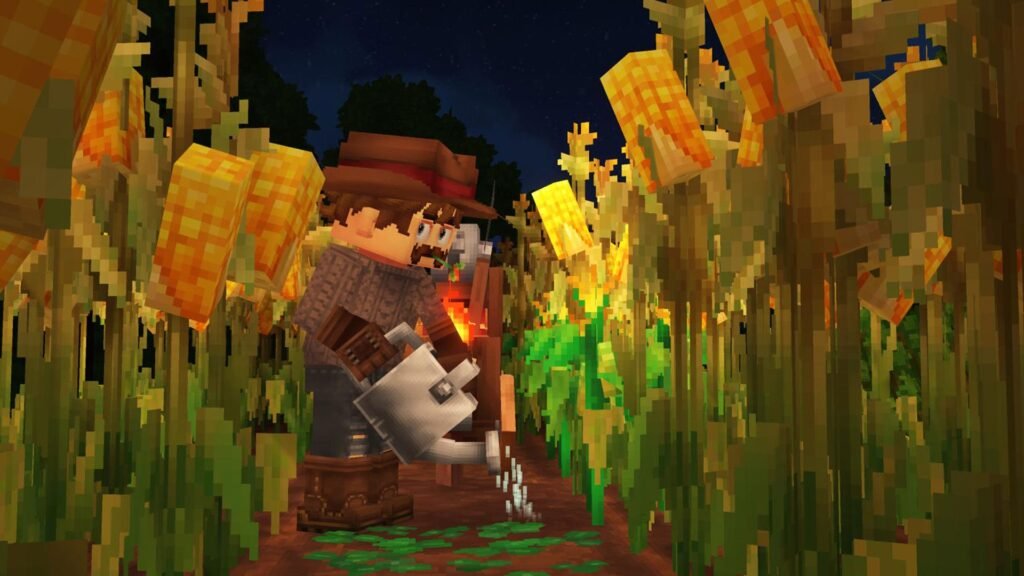 Dormir para avancar o tempo