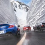 Forza Horizon 6 no PS5: Quando o jogo será lançado