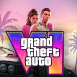 GTA 6 já é tratado como exclusivo da PlayStation