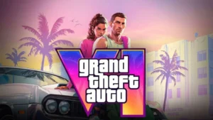 GTA 6 já é tratado como exclusivo da PlayStation