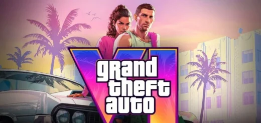 GTA 6 já é tratado como exclusivo da PlayStation