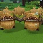 Guia completo do sistema de Memórias em Hytale