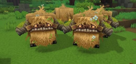 Guia completo do sistema de Memórias em Hytale