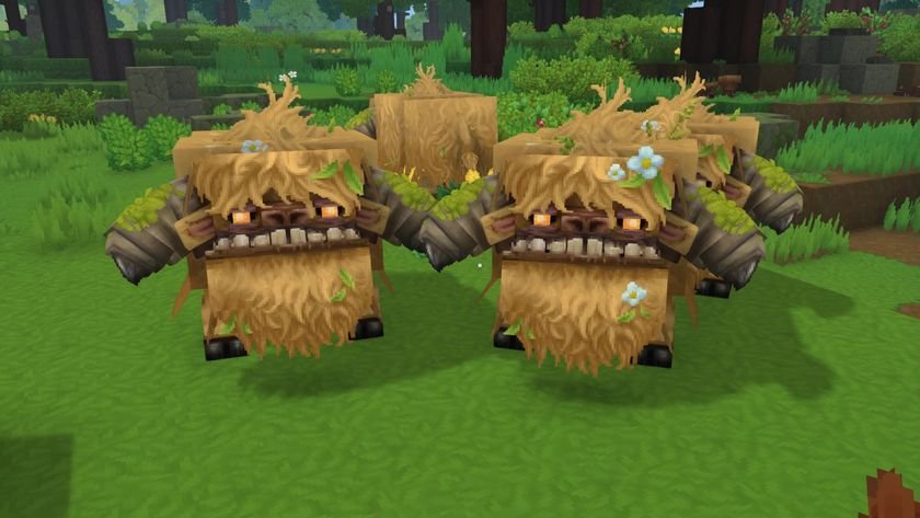 Guia completo do sistema de Memórias em Hytale