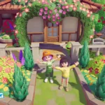 Conheça Heartopia e veja como funciona o jogo