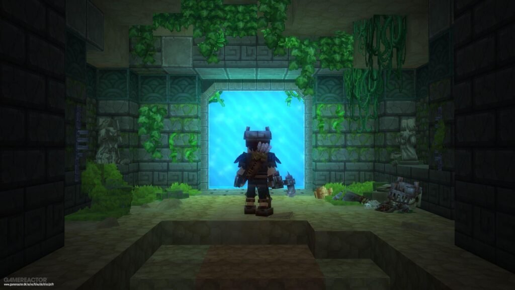 Hytale 1
