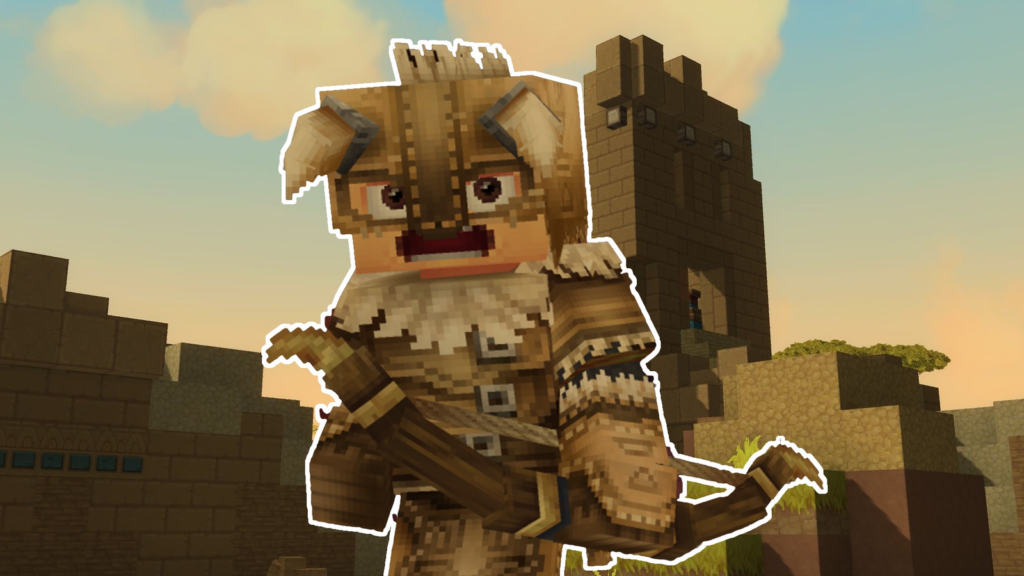Hytale codigo