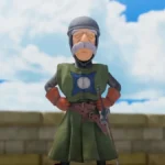 Jogos de fevereiro 2026: Confira a lista dos lançamentos