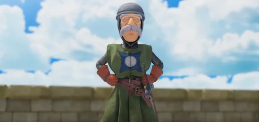 Jogos de fevereiro 2026: Confira a lista dos lançamentos