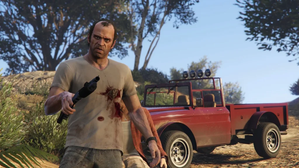 O que e o Cfx Marketplace