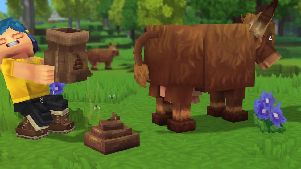 Onde Hytale esta disponivel hoje