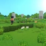 Passo a passo de como mudar o horário no Hytale