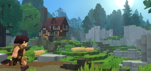 Passo a passo de onde baixar Hytale