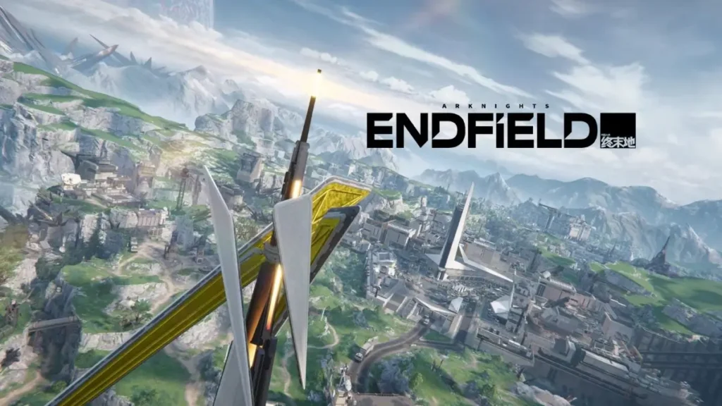 Requisitos minimos e recomendados no PC Requisitos minimos e recomendados no PC