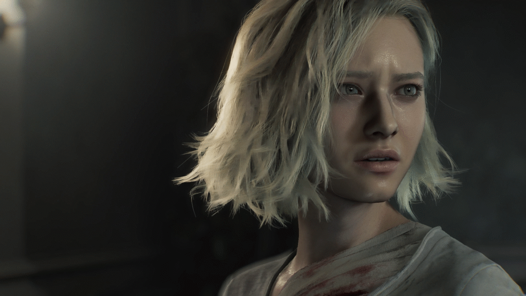 Resident Evil Requiem ganha previews; Confira