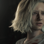 Resident Evil Requiem ganha previews; Confira