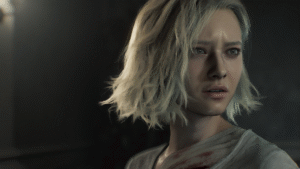 Resident Evil Requiem ganha previews; Confira