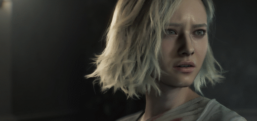 Resident Evil Requiem ganha previews; Confira