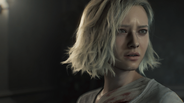Resident Evil Requiem ganha previews; Confira
