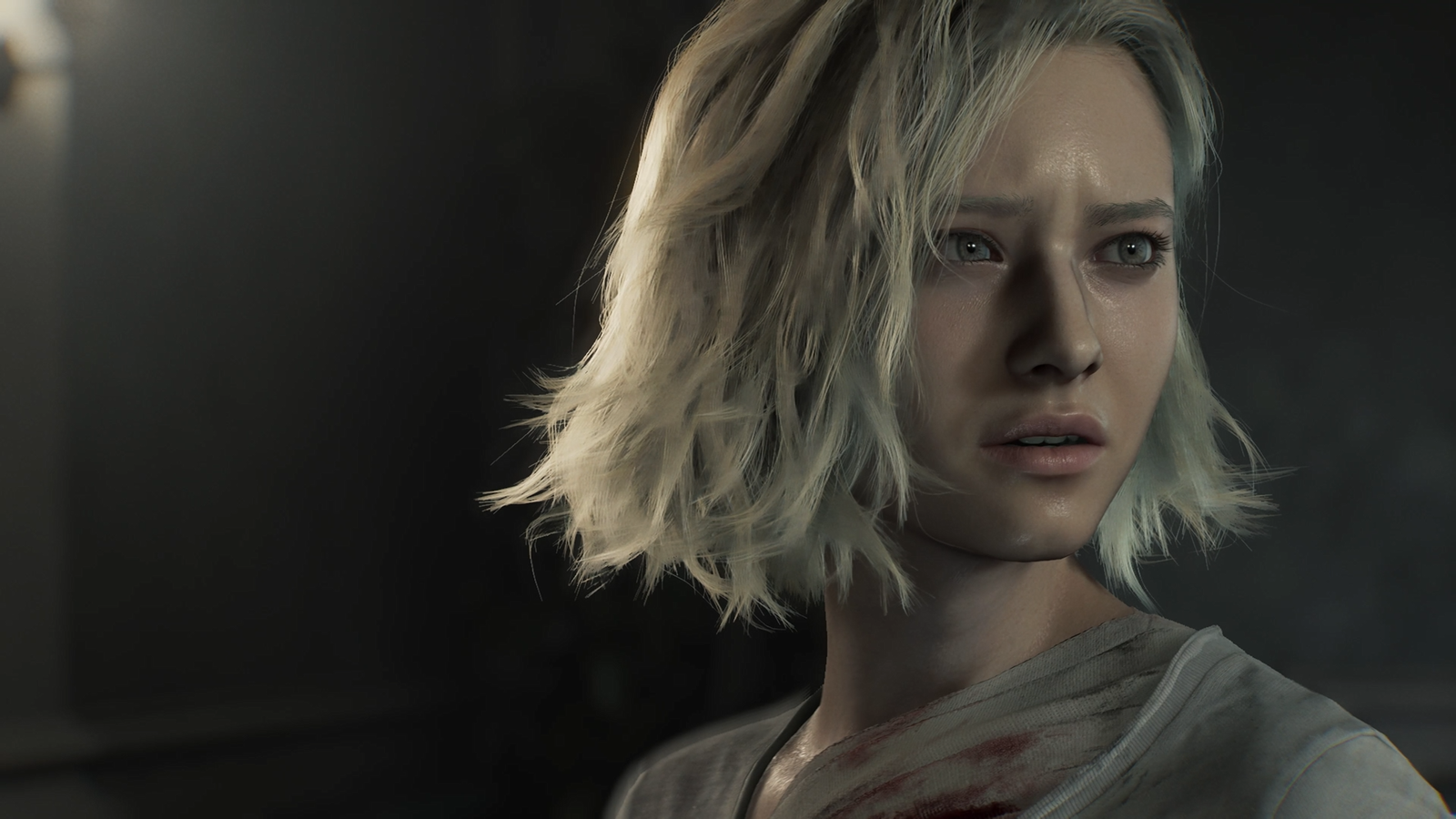 Resident Evil Requiem ganha previews; Confira Resident Evil Requiem ganha previews; Confira