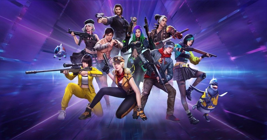 Sensi para iPhone 11 Sensi para iPhone 11