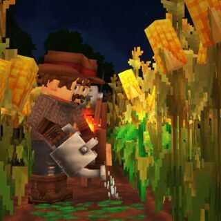 Top 5 mods de Hytale