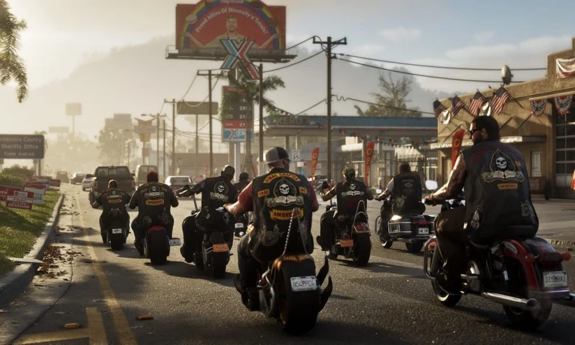 Vazamentos e spoilers pesam na decisao