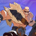 Veja os requisitos do 2XKO