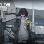Códigos de Arknights: Endfield