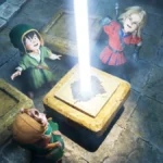 Veja como baixar a demo de Dragon Quest VII Reimagined