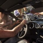 GTA 6 pode sofrer novo adiamento; Entenda