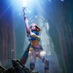 Personagens de Highguard: Guia completo de cada herói