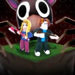 Códigos de 99 noites na Floresta (Fevereiro 2026)