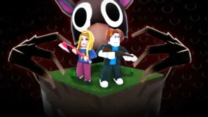 Códigos de 99 noites na Floresta (Fevereiro 2026)