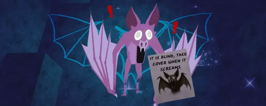 Codigos de 99 na Floresta ativos 1 Codigos de 99 na Floresta ativos 1