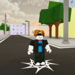 Códigos de Jujutsu Shenanigans (Fevereiro 2026)