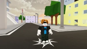 Códigos de Jujutsu Shenanigans (Fevereiro 2026)